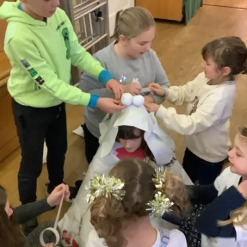 4CDC2316-D0DB-4FDC-B5CE-CEC021BA152C