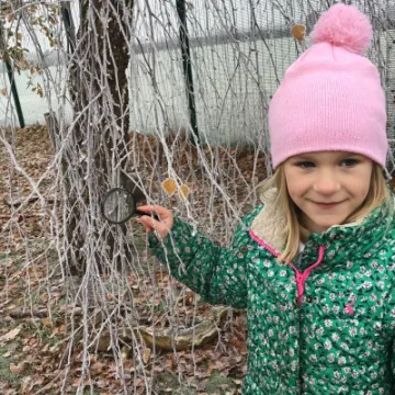 1FEF9172-3591-429B-9B17-952AEAC768A2