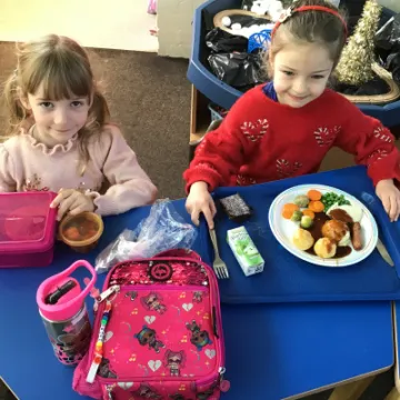 980FBBBE-D042-47A6-997F-C4CEB8E21144