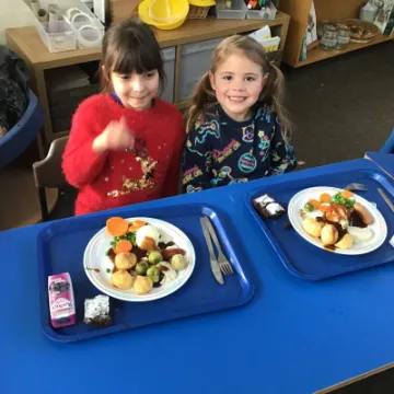 3C2FB332-EB22-4D3B-B69A-CDF58BEC2349