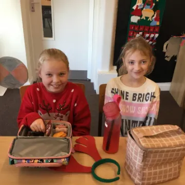 CF897767-0FC5-4BF5-8A65-7D621E278AC9