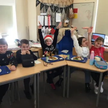 E1277105-7044-49AE-BF54-793D3852AEDC