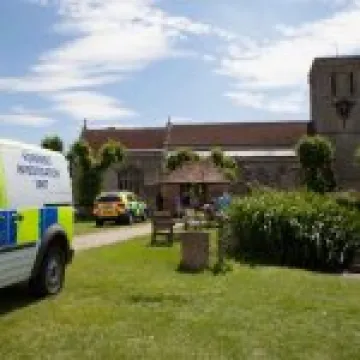 Midsomer Haddenham 03