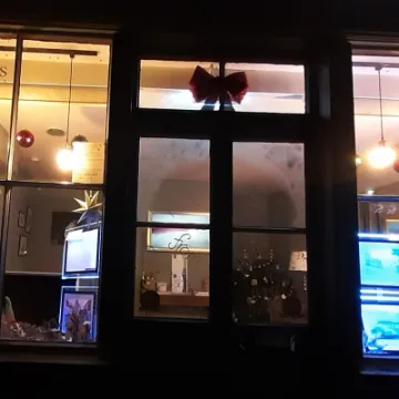 Image: 20230101 193800