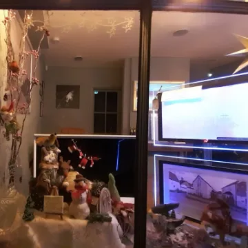 Image: 20230101 193827