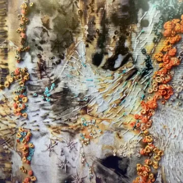 E926C94D-0C9F-4522-A364-FCDBECF1F082