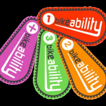 wightcycletrainingbikeabilitylogo