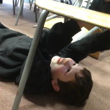 0EEEC00E-0841-4BB6-9033-7333EA776185