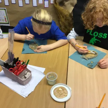 C408AF2E-DD09-4A77-B8E4-1A479D219E1A