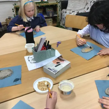 90B5D757-630B-48DA-ABAF-FDAA1116197F