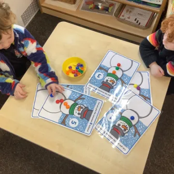 69CCBFE0-2F88-4E17-A5FD-2ED35CDC3D99