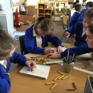 9AE6A1D1-DB8F-4FE5-8C5D-F102015325A5