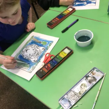 22E8C946-6138-40C5-AAC4-D0A917F0C253