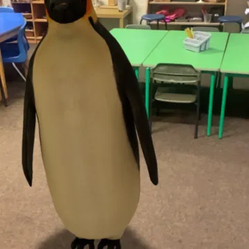 85A227B7-6A30-4078-9E19-DF28B4016F30