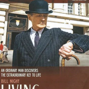 TCC FFN Living 2023 (1) PhotoScan