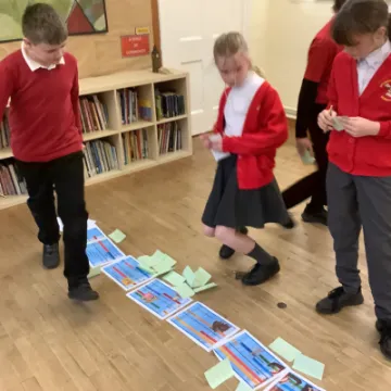 BC134F15-B74C-47CD-801E-BDC8BF3B1F24