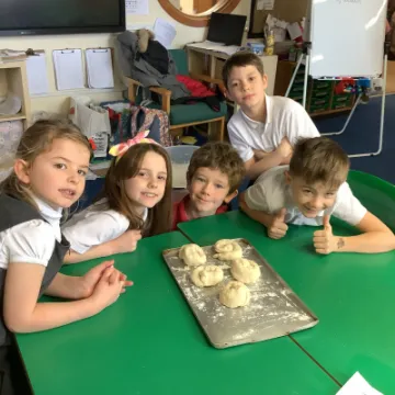 A7388322-06CD-4D8F-8271-37D946616FC0