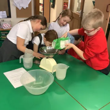 6F089F9B-8483-472B-AECA-B686B34031A4