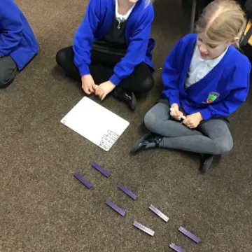 92F83251-AEA4-4887-989A-C74D56284EE6