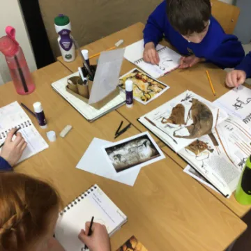 AE4F4084-DFF9-4745-9593-55AB5A1EE086