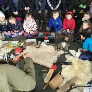 5A6BC0C7-048A-4890-B770-9A2AA3BF80A4