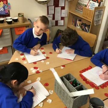 70242920-BEA0-4C0D-AC9F-26169156D962