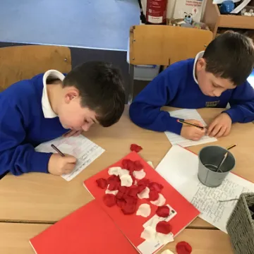 027A3454-ED91-4450-BEBD-245E787B6DED