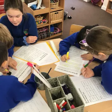 74ACD2F6-501E-45BD-B34F-459BBBBDF4E5