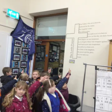 8A5D8AA9-2629-4988-9238-652AE6D91728