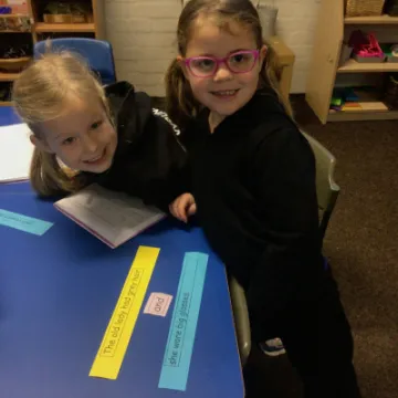 704BC289-BA47-49D8-982E-AA7F5BC456E3