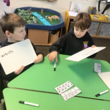 6E0BBB7E-7F09-4898-A702-469DF1F9CB8F