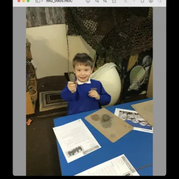 Screenshot 2023-01-14 at 09-35-51