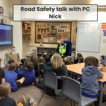 c8dd465e-2bbb-454f-8d35-9ebddbdd4ce3-jpg___1673473284___1209600___1___63pma7xV9LwooxG55VjAT9okhaOSpM5FCJBL0la02HgNFYdGudOUleOv3q4el_cCso