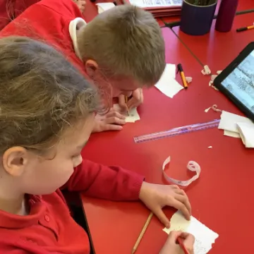 1B53183B-D7CC-4995-9ED0-5536C1C1B337