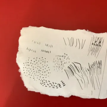 15EC722C-7300-4A9F-B366-2E2F50C8DC93