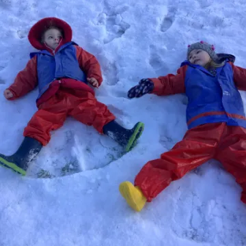 6E9C2481-7F2D-4A52-B139-A4201D119AC5