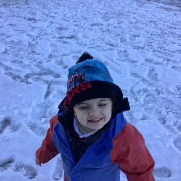 929A7247-163E-4E4C-876A-46B56867DCAD