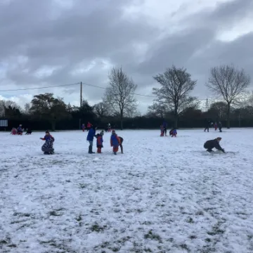 882F4DAE-35DE-4148-B343-2863565FA27E