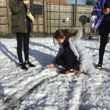 DB73C5EC-0C75-42FD-B473-F8D216A7D19B