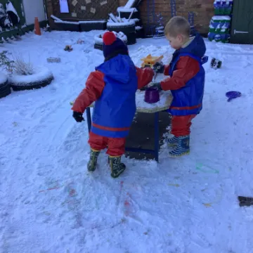 70CEC6D8-426C-405C-B743-E36DCDBA830E