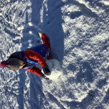 455DFB3F-225C-4707-B759-643AEB887BBE