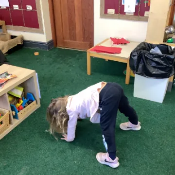 8C2FDA52-782D-4274-8FEA-ABB976EB0BA4