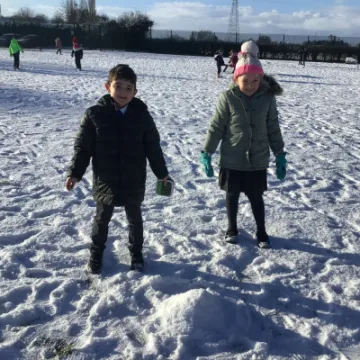 291C757B-595A-4191-ACAC-3BCC2FF90FCC