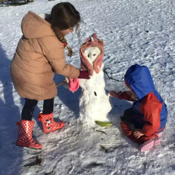 179D0BBE-1797-49C4-96AE-56CB002B5E97