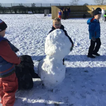 A1526305-F9C8-471B-AE65-58D378FEFA28