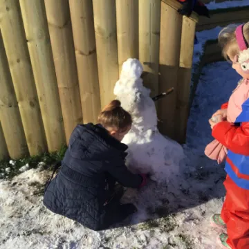 694889BB-1285-42F0-BB50-EF14E8D1E472