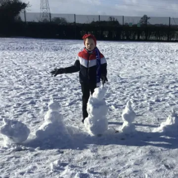 Screenshot 2023-01-19 at 17-07-54