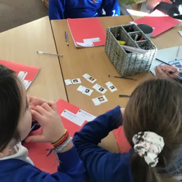 C7C002AF-7AA6-4EF9-8221-77BE0EB86E5E