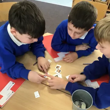 6E8DCF08-C65D-4A5D-81E3-ED7B93BB42B2