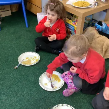 9F54ABB4-7E06-410C-87A2-445117DEBC5C